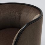 Stone Designs | stone_design tenis roomdiseno4