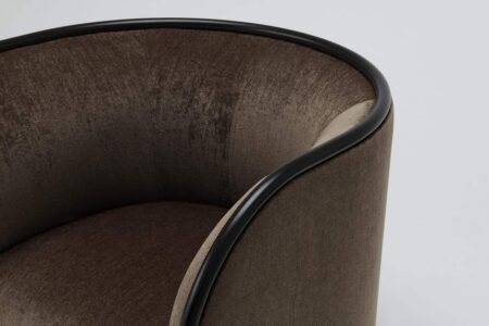 Stone Designs | stone_design tenis roomdiseno4