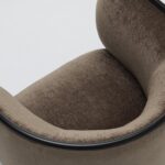 Stone Designs | stone_design tenis roomdiseno5