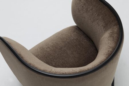Stone Designs | stone_design tenis roomdiseno5