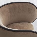 Stone Designs | stone_design tenis roomdiseno6