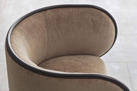 Stone Designs | stone_design tenis roomdiseno6