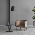 Stone Designs | stone_design tenis roomdiseno7
