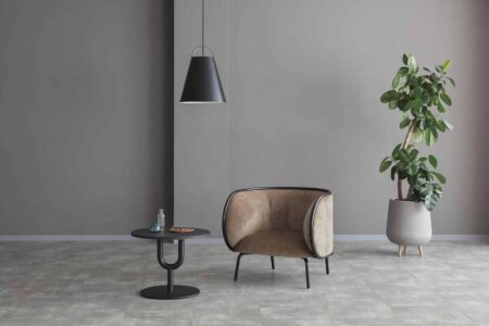 Stone Designs | stone_design tenis roomdiseno7