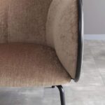 Stone Designs | stone_design tenis roomdiseno8