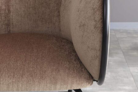 Stone Designs | stone_design tenis roomdiseno8