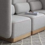 Stone Designs | stone_design toffe roomdiseno1