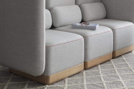 Stone Designs | stone_design toffe roomdiseno1