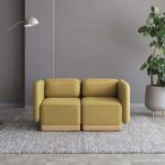 Stone Designs | stone_design toffe roomdiseno3