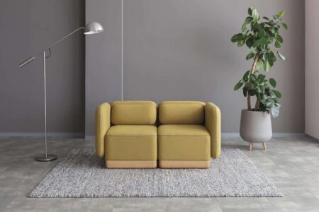 Stone Designs | stone_design toffe roomdiseno3