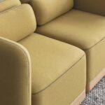 Stone Designs | stone_design toffe roomdiseno4