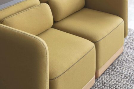 Stone Designs | stone_design toffe roomdiseno4