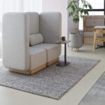 Stone Designs | stone_design toffe roomdiseno5