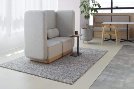 Stone Designs | stone_design toffe roomdiseno5