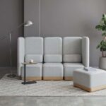 Stone Designs | stone_design toffe roomdiseno6