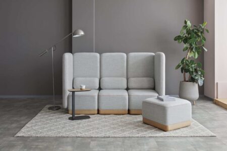 Stone Designs | stone_design toffe roomdiseno6