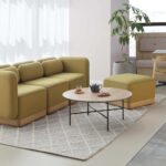 Stone Designs | stone_design toffe roomdiseno7