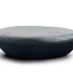 Stony. Rodolfo Dordoni. Minotti | stony rodolfo_dordoni minotti roomdiseno