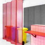 oficina flexible. LOQI. Studio Aisslinger | studio aisslinger roomdiseno10