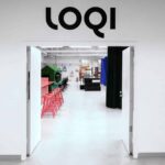 oficina flexible. LOQI. Studio Aisslinger | studio aisslinger roomdiseno9