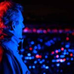 Agricultura sostenible. Studio Roosegaarde. Daan Roosegaarde | studio roosegaarde roomdiseno10