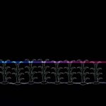 Agricultura sostenible. Studio Roosegaarde. Daan Roosegaarde | studio roosegaarde roomdiseno15