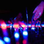 Agricultura sostenible. Studio Roosegaarde. Daan Roosegaarde | studio roosegaarde roomdiseno5