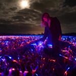 Agricultura sostenible. Studio Roosegaarde. Daan Roosegaarde | studio roosegaarde roomdiseno6