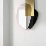 Composizione Astratta. Studio Zero. Collectible Design Fair. Art Design | studio zero_composizione astratta 1_ studio zero