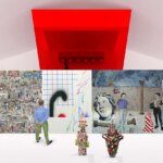 Studio Animal. UVNT Art Fair 2024
