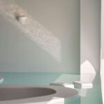 Boutique Hotel, estilo mediterráneo | sumei skyline coast boutique hotel gs design 11