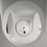 Boutique Hotel, estilo mediterráneo | sumei skyline coast boutique hotel gs design 23