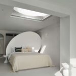 Boutique Hotel, estilo mediterráneo | sumei skyline coast boutique hotel gs design 31