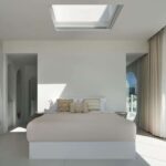 Boutique Hotel, estilo mediterráneo | sumei skyline coast boutique hotel gs design 32
