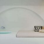 Boutique Hotel, estilo mediterráneo | sumei skyline coast boutique hotel gs design 34