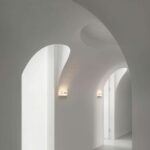 Boutique Hotel, estilo mediterráneo | sumei skyline coast boutique hotel gs design 36