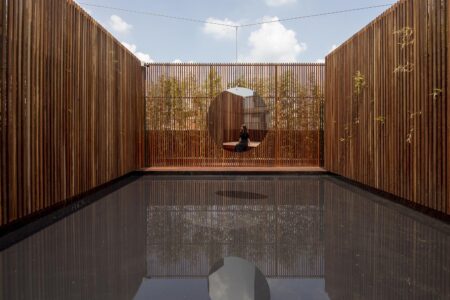 experiencia inmersiva. tienda terrario. None Space | sumsei terrarium roomdiseno13