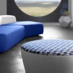 Reflections. Sunbrella. Textiles para contract | sunbrella contract roomdiseno1