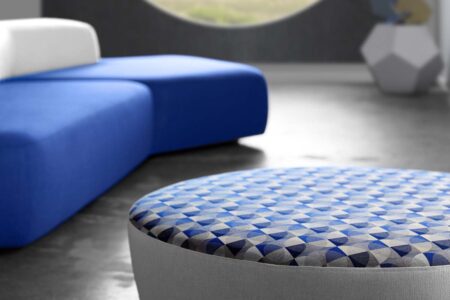 Reflections. Sunbrella. Textiles para contract | sunbrella contract roomdiseno1