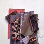 Reflections. Sunbrella. Textiles para contract | sunbrella contract roomdiseno10
