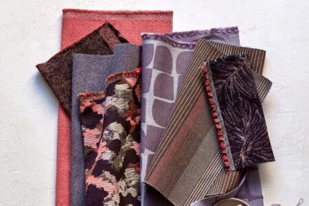 Reflections. Sunbrella. Textiles para contract | sunbrella contract roomdiseno10