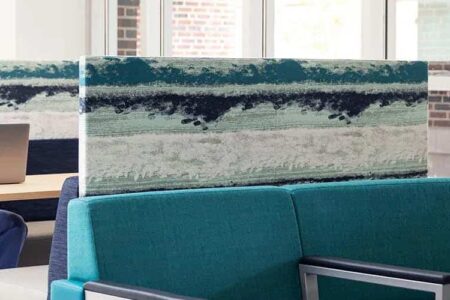 Reflections. Sunbrella. Textiles para contract | sunbrella contract roomdiseno11