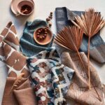 Reflections. Sunbrella. Textiles para contract | sunbrella contract roomdiseno12