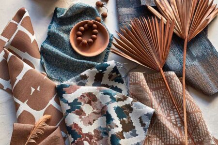 Reflections. Sunbrella. Textiles para contract | sunbrella contract roomdiseno12