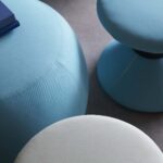 Reflections. Sunbrella. Textiles para contract | sunbrella contract roomdiseno2