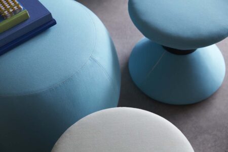 Reflections. Sunbrella. Textiles para contract | sunbrella contract roomdiseno2