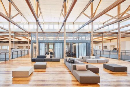 Reflections. Sunbrella. Textiles para contract | sunbrella contract roomdiseno4