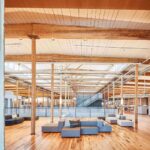 Reflections. Sunbrella. Textiles para contract | sunbrella contract roomdiseno5