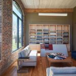 Reflections. Sunbrella. Textiles para contract | sunbrella contract roomdiseno6