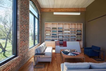 Reflections. Sunbrella. Textiles para contract | sunbrella contract roomdiseno6